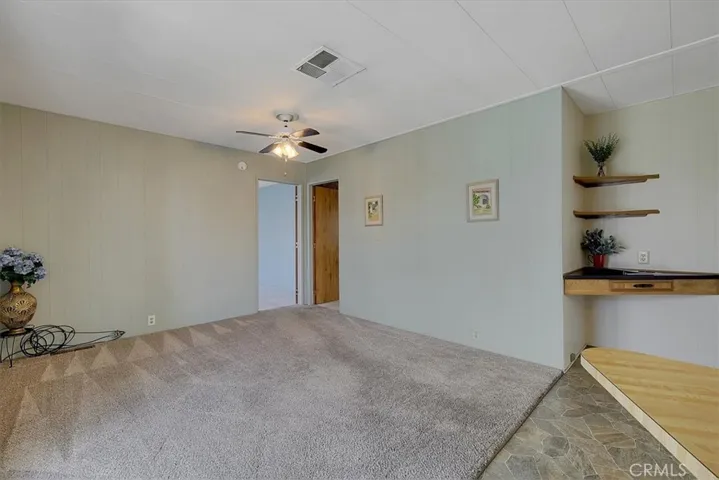 156 El Granero Way, Yuba City, California 95993