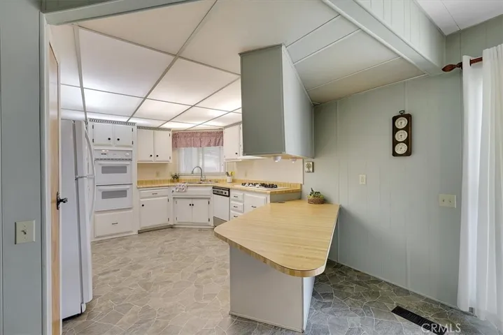 156 El Granero Way, Yuba City, California 95993