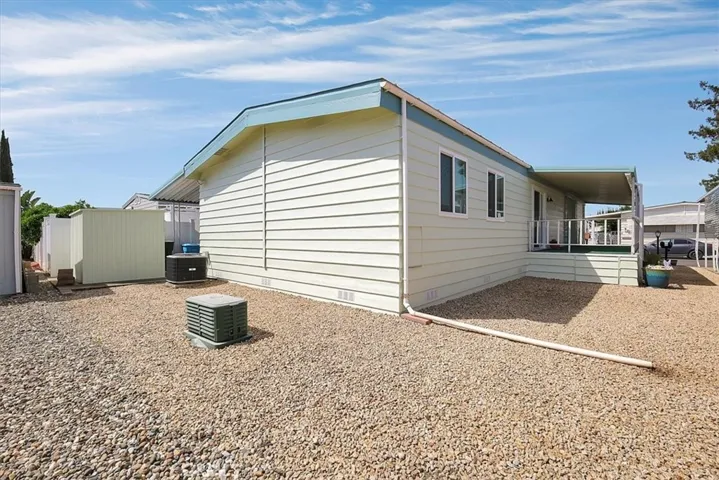 156 El Granero Way, Yuba City, California 95993