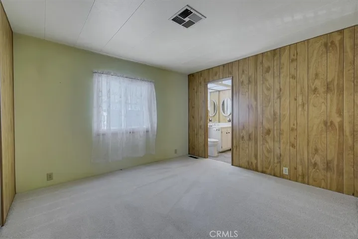 156 El Granero Way, Yuba City, California 95993