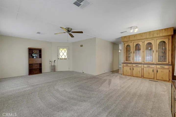 156 El Granero Way, Yuba City, California 95993