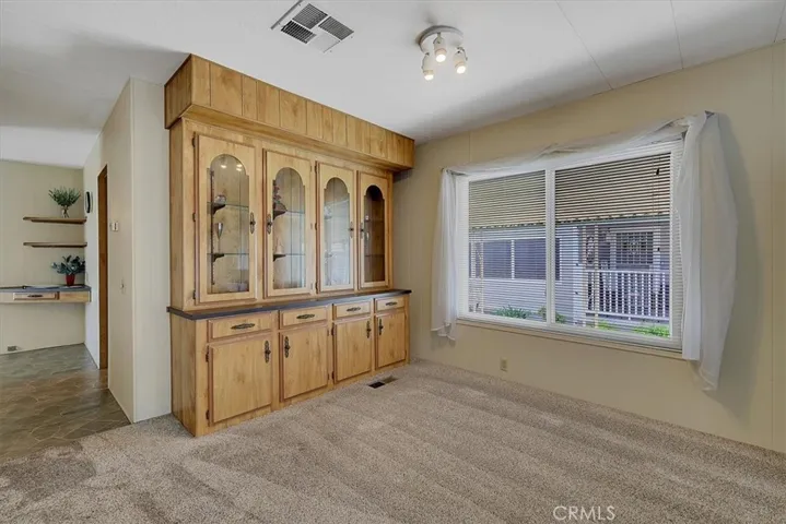 156 El Granero Way, Yuba City, California 95993