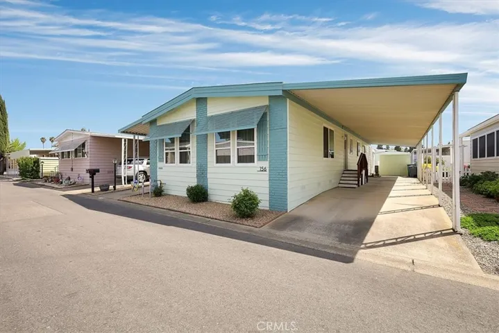 156 El Granero Way, Yuba City, California 95993