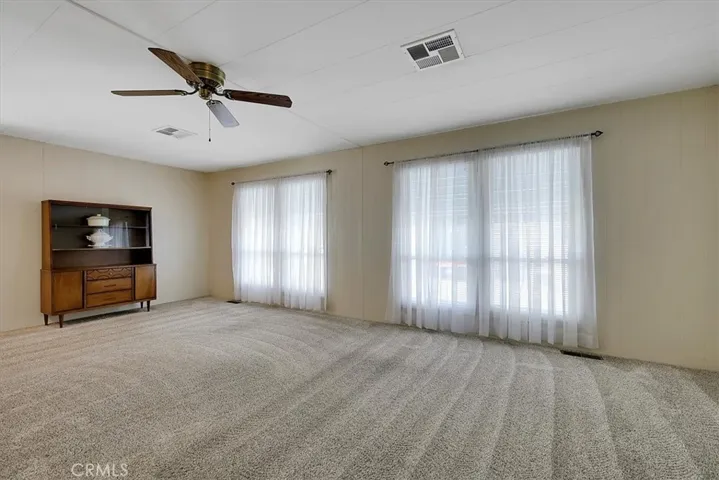 156 El Granero Way, Yuba City, California 95993