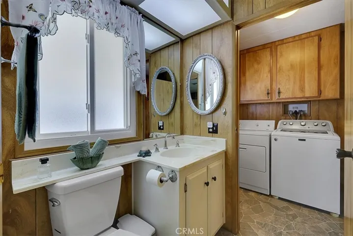 156 El Granero Way, Yuba City, California 95993