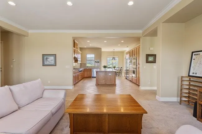 966 Calle Cruz, San Juan Bautista, California 95045