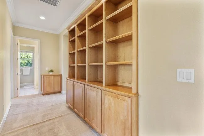 966 Calle Cruz, San Juan Bautista, California 95045