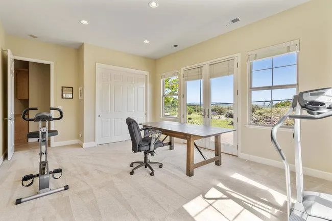 966 Calle Cruz, San Juan Bautista, California 95045
