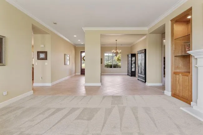 966 Calle Cruz, San Juan Bautista, California 95045