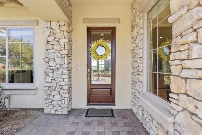 966 Calle Cruz, San Juan Bautista, California 95045