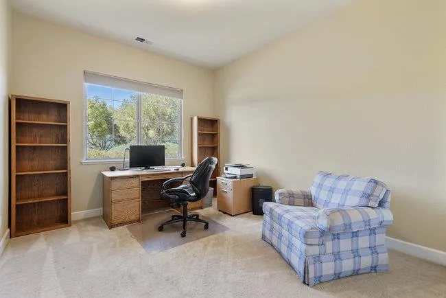 966 Calle Cruz, San Juan Bautista, California 95045