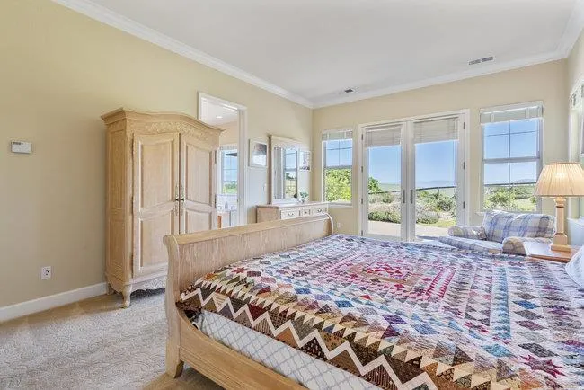 966 Calle Cruz, San Juan Bautista, California 95045