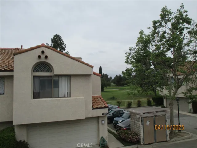 1188 Walnut Grove C, Rosemead, California 91770