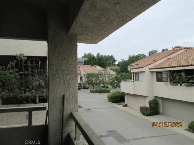 1188 Walnut Grove C, Rosemead, California 91770