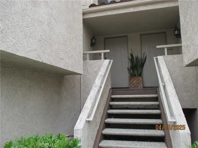 1188 Walnut Grove C, Rosemead, California 91770