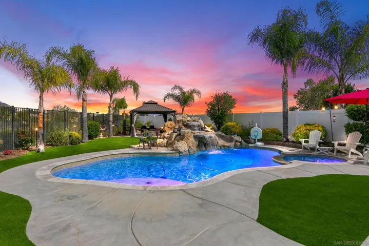 35920 Devonshire Ln, Wildomar, California 92595