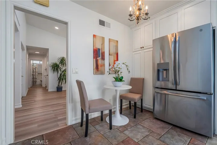 3249 White Cloud Drive, Hacienda Heights, California 91745