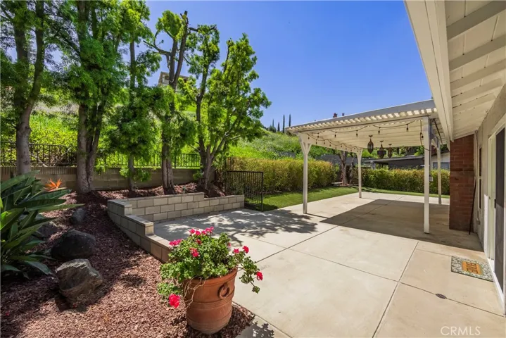 3249 White Cloud Drive, Hacienda Heights, California 91745