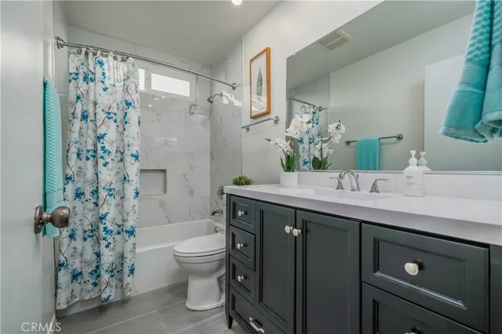 3249 White Cloud Drive, Hacienda Heights, California 91745