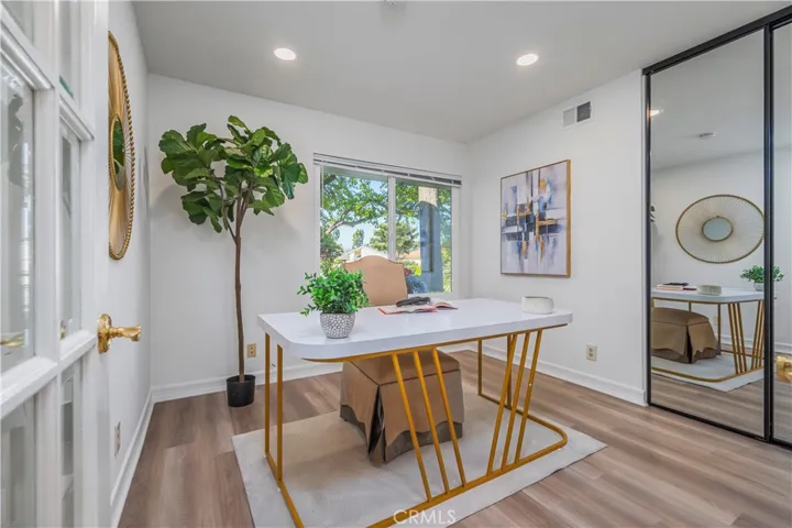 3249 White Cloud Drive, Hacienda Heights, California 91745