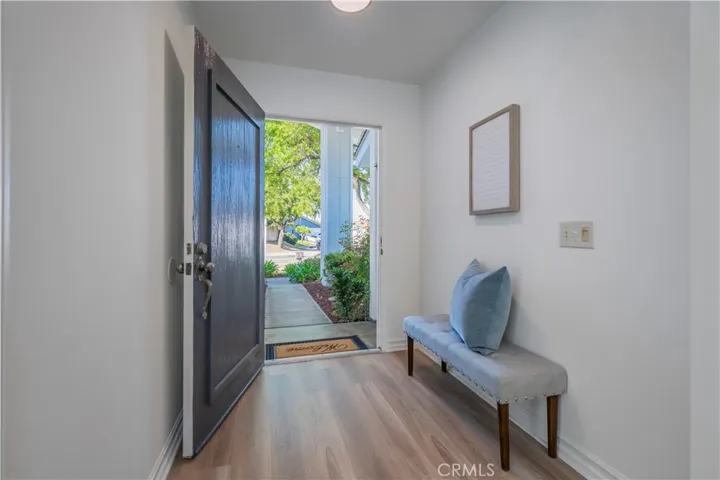 3249 White Cloud Drive, Hacienda Heights, California 91745