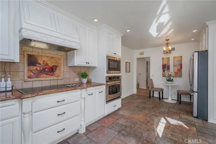 3249 White Cloud Drive, Hacienda Heights, California 91745