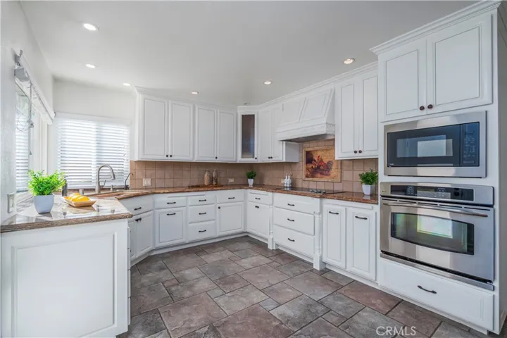 3249 White Cloud Drive, Hacienda Heights, California 91745