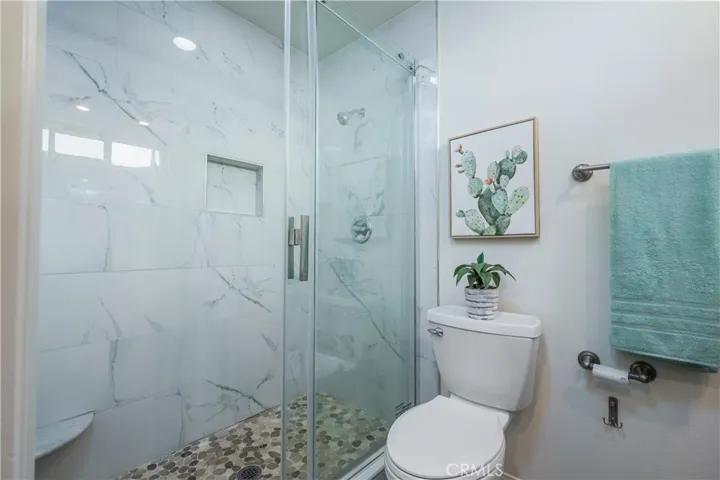 3249 White Cloud Drive, Hacienda Heights, California 91745
