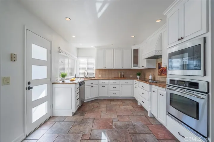 3249 White Cloud Drive, Hacienda Heights, California 91745