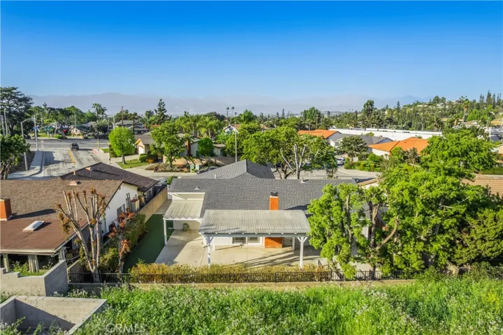 3249 White Cloud Drive, Hacienda Heights, California 91745