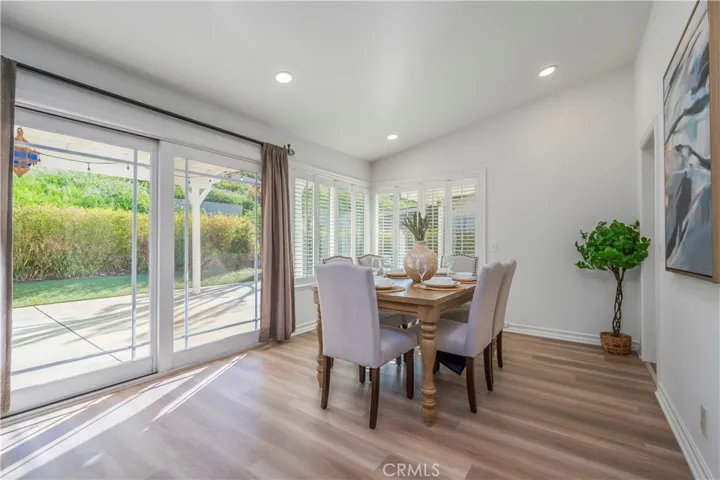 3249 White Cloud Drive, Hacienda Heights, California 91745