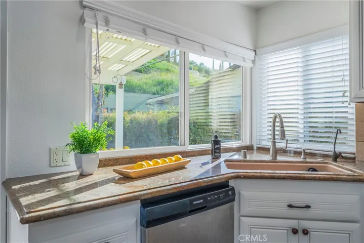 3249 White Cloud Drive, Hacienda Heights, California 91745