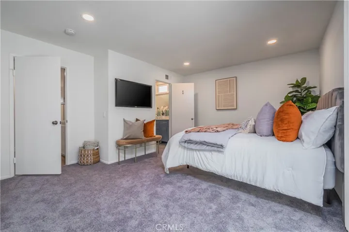 3249 White Cloud Drive, Hacienda Heights, California 91745