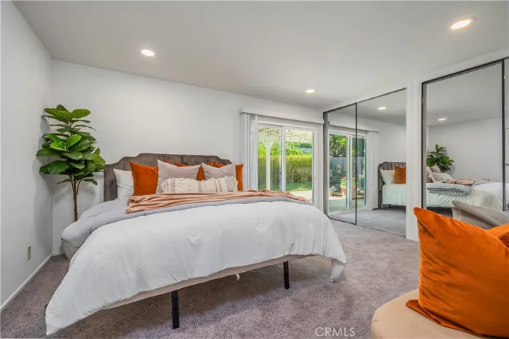 3249 White Cloud Drive, Hacienda Heights, California 91745