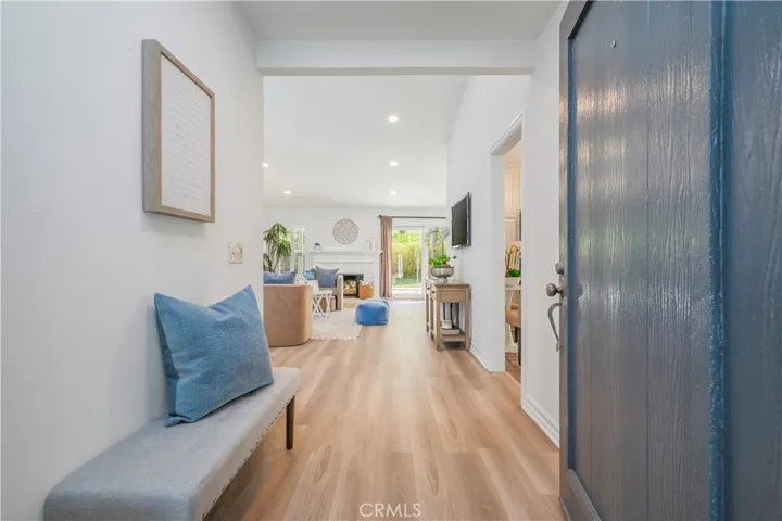 3249 White Cloud Drive, Hacienda Heights, California 91745