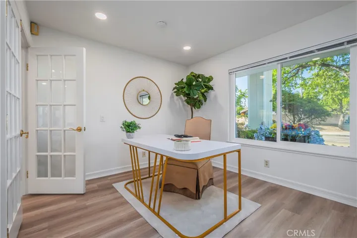 3249 White Cloud Drive, Hacienda Heights, California 91745
