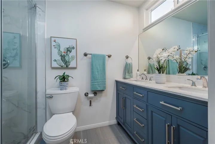 3249 White Cloud Drive, Hacienda Heights, California 91745