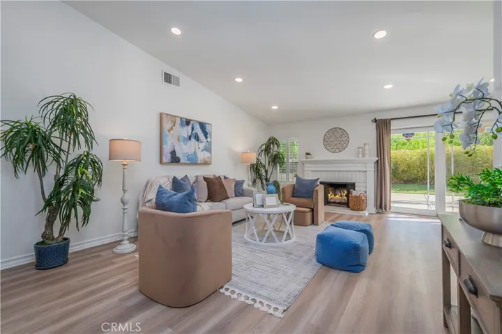 3249 White Cloud Drive, Hacienda Heights, California 91745