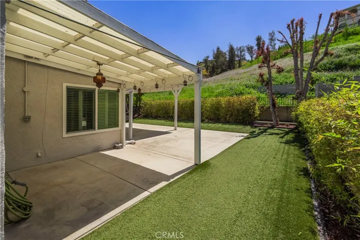 3249 White Cloud Drive, Hacienda Heights, California 91745