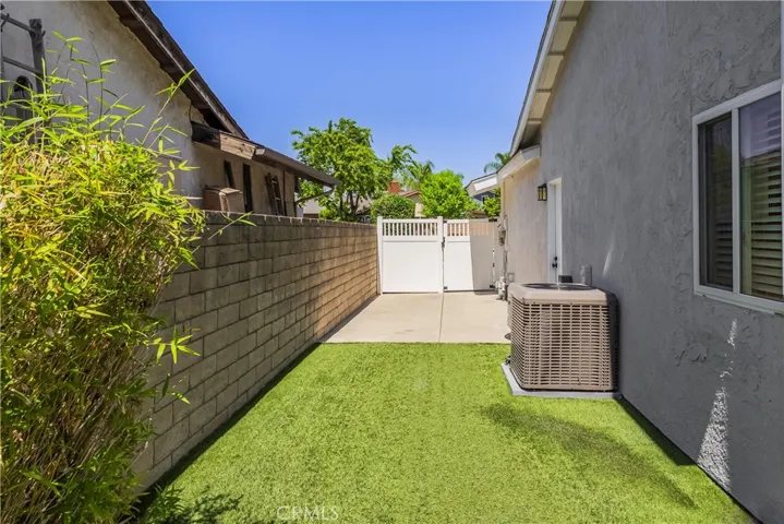 3249 White Cloud Drive, Hacienda Heights, California 91745