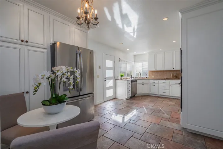 3249 White Cloud Drive, Hacienda Heights, California 91745