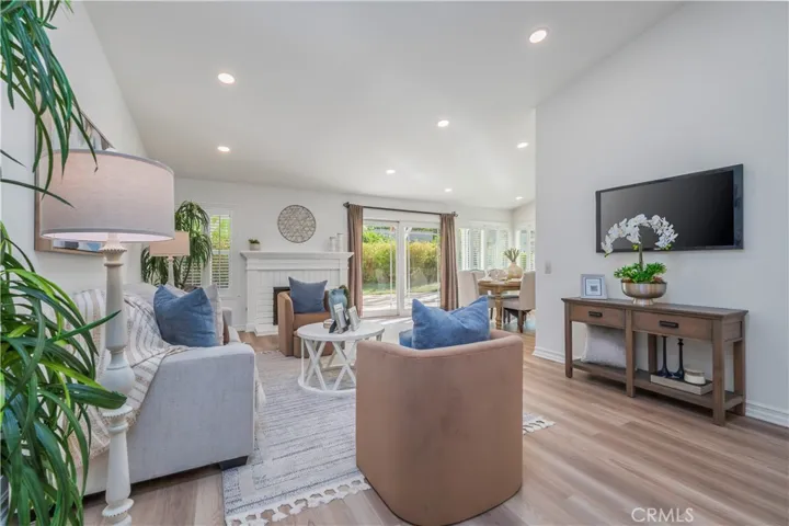 3249 White Cloud Drive, Hacienda Heights, California 91745