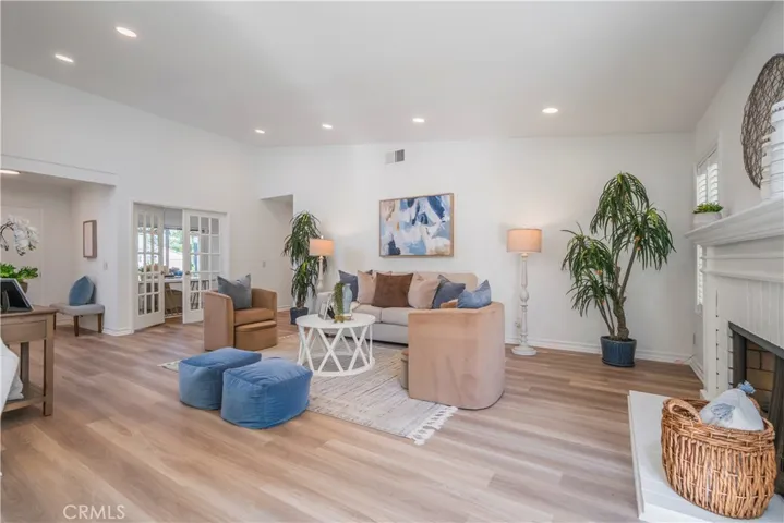 3249 White Cloud Drive, Hacienda Heights, California 91745