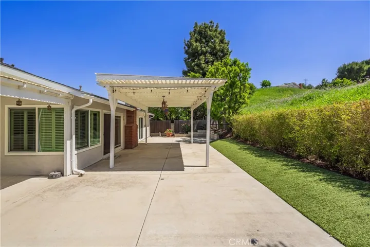 3249 White Cloud Drive, Hacienda Heights, California 91745
