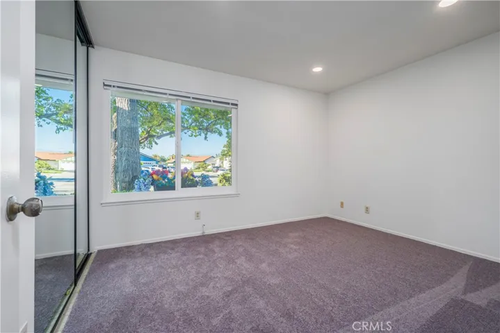 3249 White Cloud Drive, Hacienda Heights, California 91745