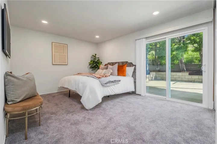 3249 White Cloud Drive, Hacienda Heights, California 91745