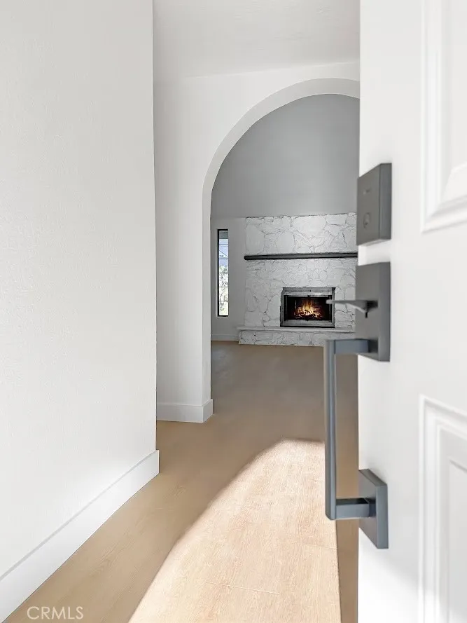 9487 Calle Del Diablo, Desert Hot Springs, California 92240 home-pic-2