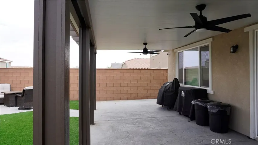 13062 Mill Pond Court, Victorville, California 92392