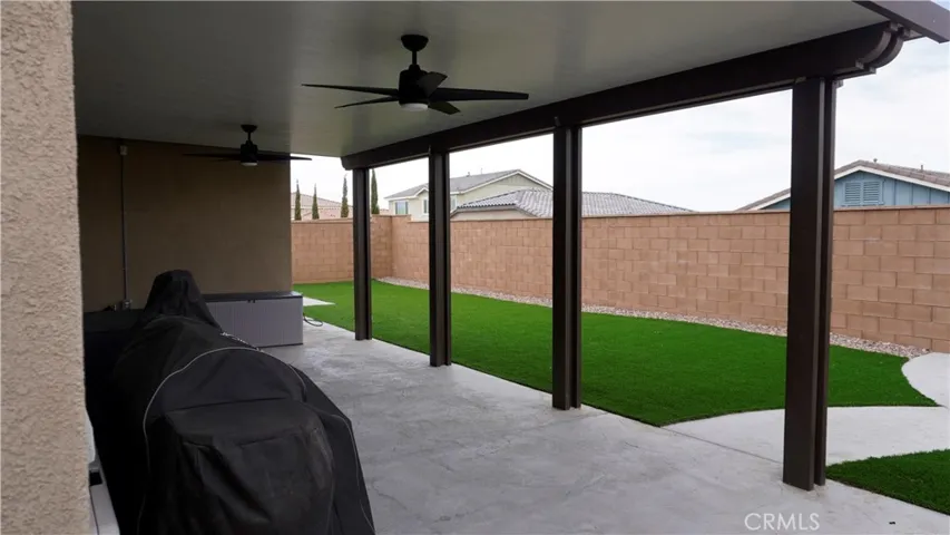 13062 Mill Pond Court, Victorville, California 92392