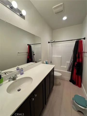 13062 Mill Pond Court, Victorville, California 92392